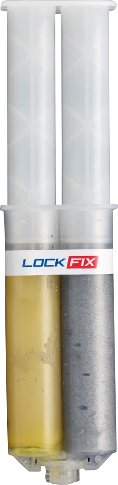 LOCKFIX GM 85 AL