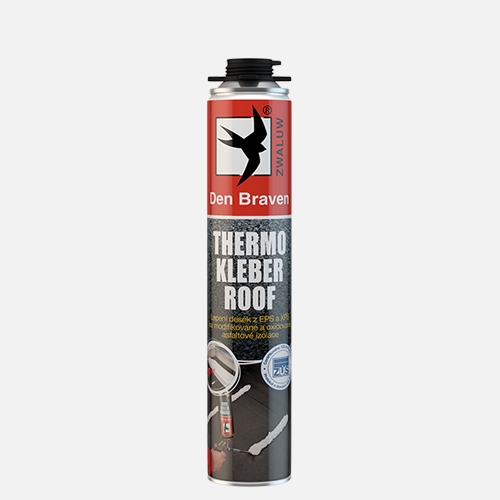 Thermo Kleber ROOF