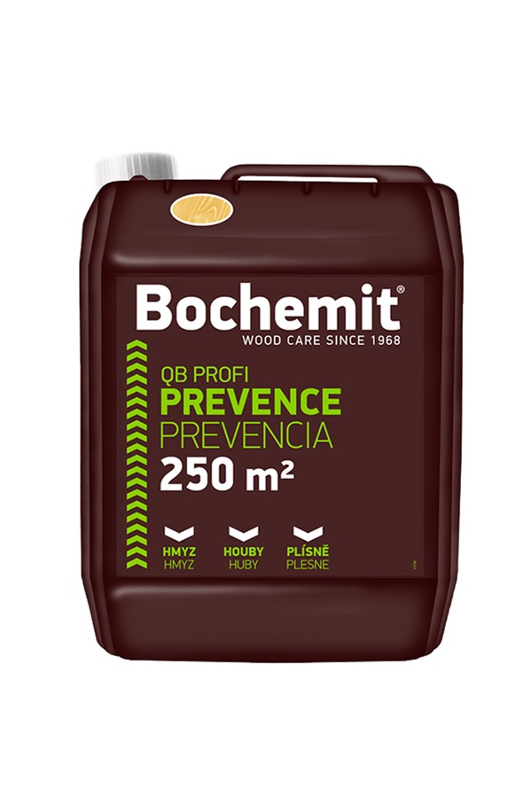 Bochemit QB Profi